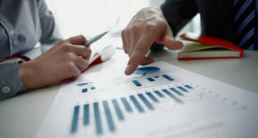 K & M Accountants Luton
